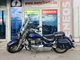 Suzuki Boulevard C90   | Mobile.bg    4