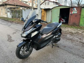 Honda Forza 125 ABS Star/stop, снимка 2