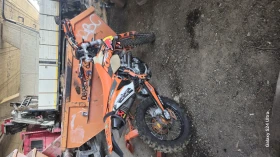 Ktm 350 Exc  | Mobile.bg    4