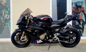 BMW S ABS PRO, снимка 2