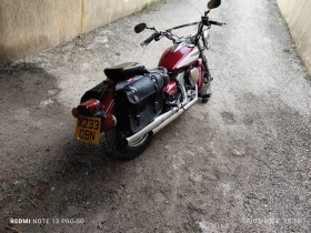 Yamaha Drag Star | Mobile.bg � ����� ������ 3