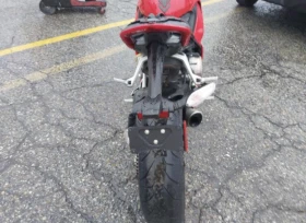 Ducati Panigale V2 | Auto.bg — изображение 12