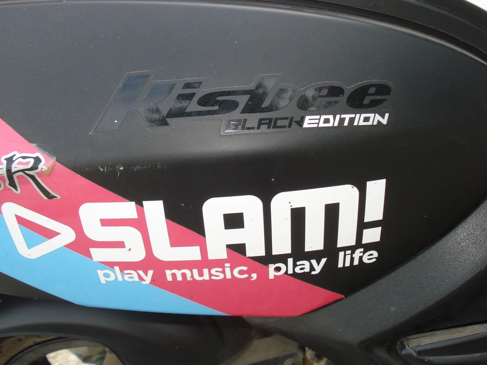 Peugeot Kissbee, снимка 6 - Мотоциклети и мототехника - 54085840