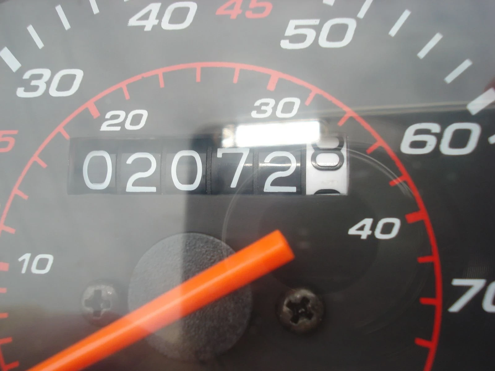 Peugeot Kissbee, снимка 4 - Мотоциклети и мототехника - 54085840