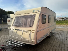 Обява за продажба на Каравана Caravelair Bamba plus 472 ~8 600 лв. - изображение 1