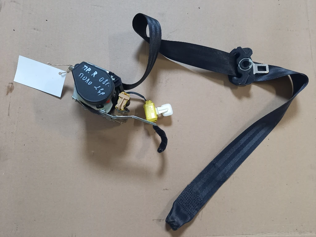      2 (1) | Mobile.bg   1