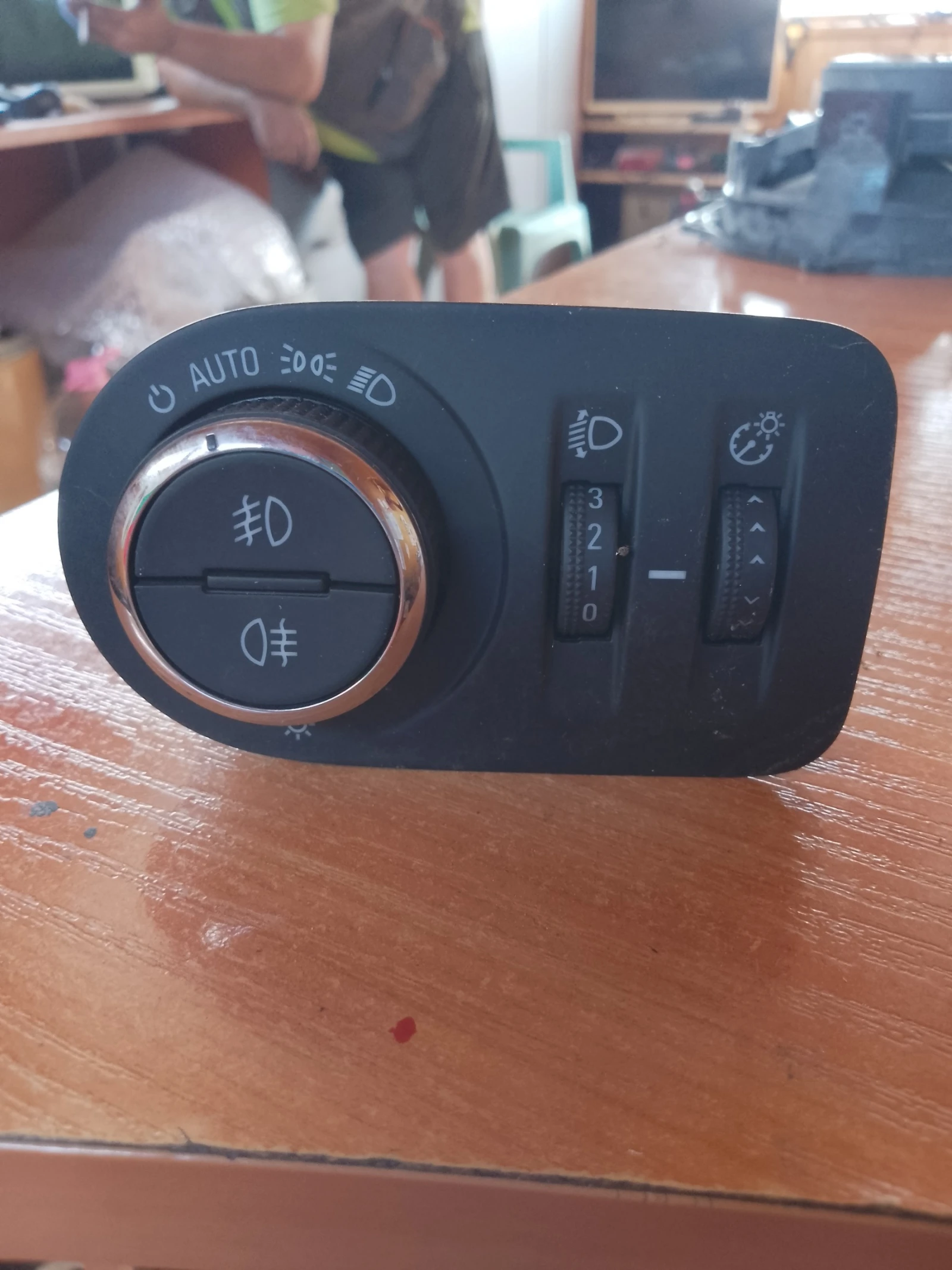 13470446       | Mobile.bg   1