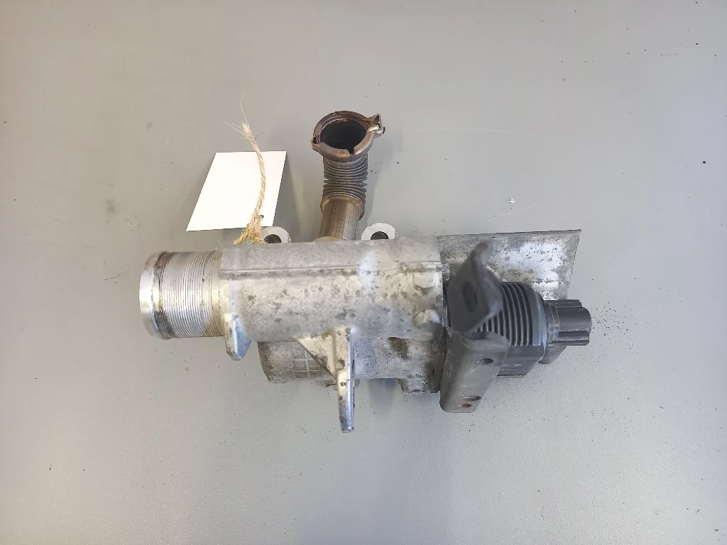 ��� ����� ����� 1.5���  | Mobile.bg � ����������� 1