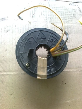 ����� �� �������� �� ������ ����� �� �������� �220 ��� 125�.�