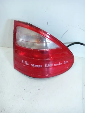 ������ �������� �������