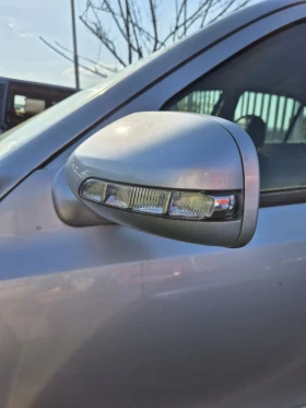 �������� �� �������� � ����� W211 facelift   | Mobile.bg � ����� ������ 2