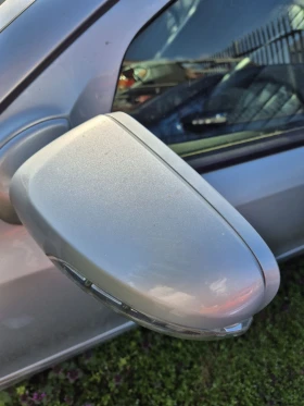 �������� �� �������� � ����� W211 facelift   | Mobile.bg � ����� ������ 3