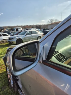 �������� �� �������� � ����� W211 facelift   | Mobile.bg � ����� ������ 4