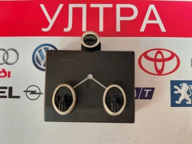 4F0959792R ����� �� ���������� �� ������ ���� ����� AUDI A6 4F  4F0 959 792 R | Mobile.bg � ����� ������ 2