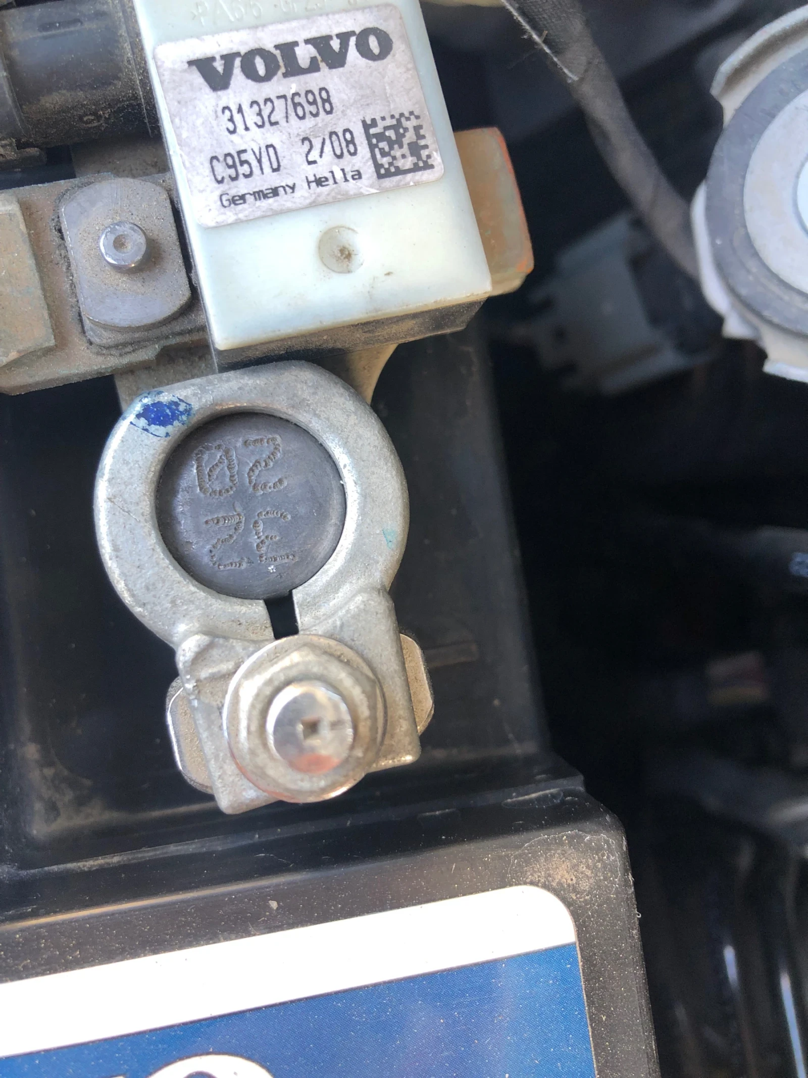 ���������� ���������� ����� 70AH | Mobile.bg � ����������� 2