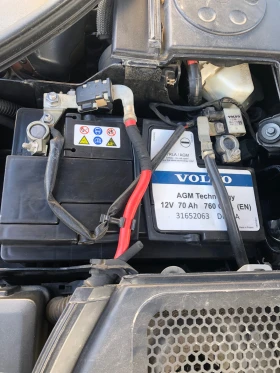 Акумулатори