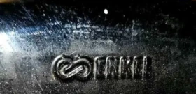 Джанти, снимка 5