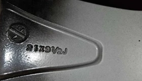 Джанти, снимка 6