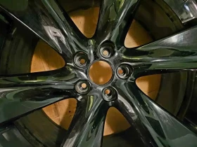 Джанти, снимка 1