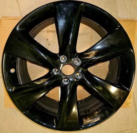 Джанти, снимка 8