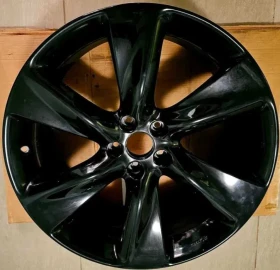 Джанти, снимка 2