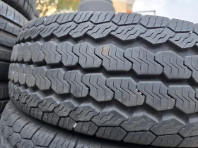 Гуми Всесезонни 225/75R16, снимка 12