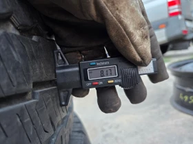 Гуми Всесезонни 225/75R16, снимка 5