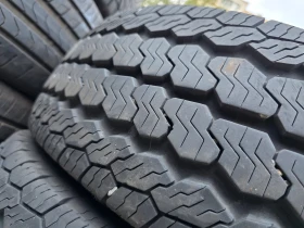 Гуми Всесезонни 225/75R16, снимка 15