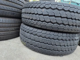 Гуми Всесезонни 225/75R16, снимка 14