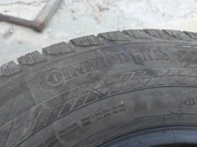 Гуми Всесезонни 225/75R16, снимка 7
