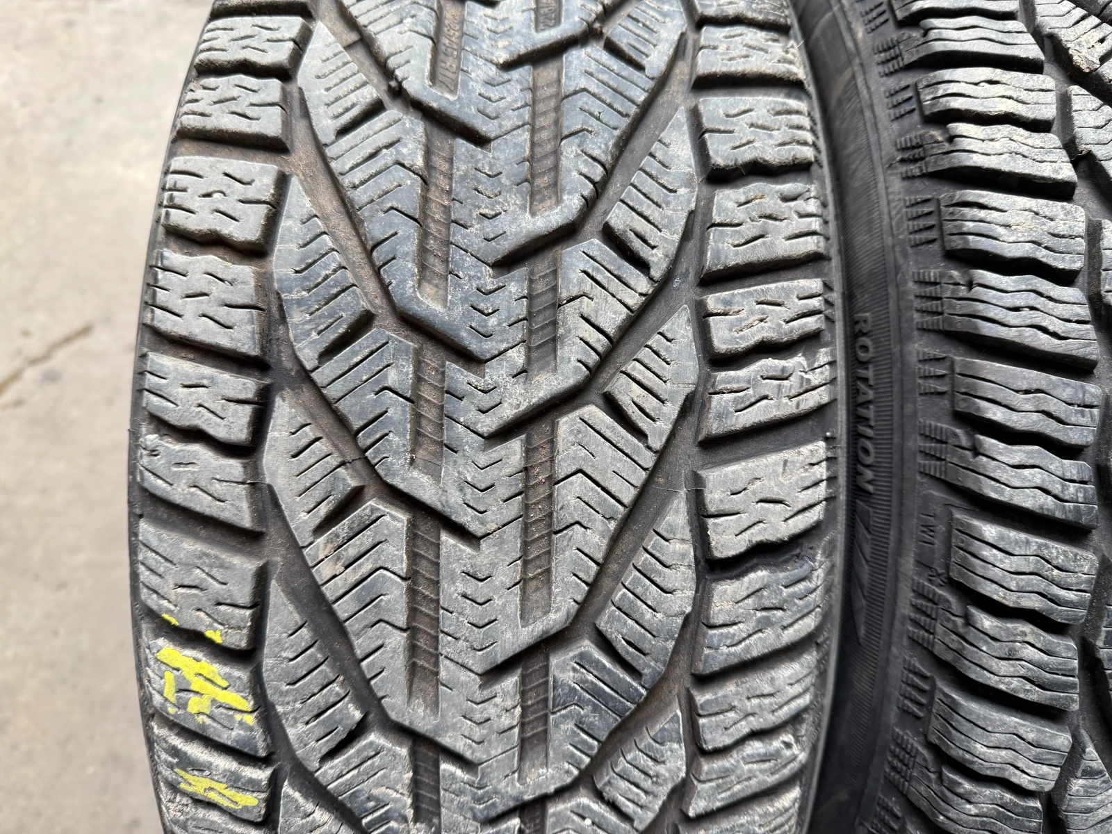  225/45R17 | Mobile.bg   2