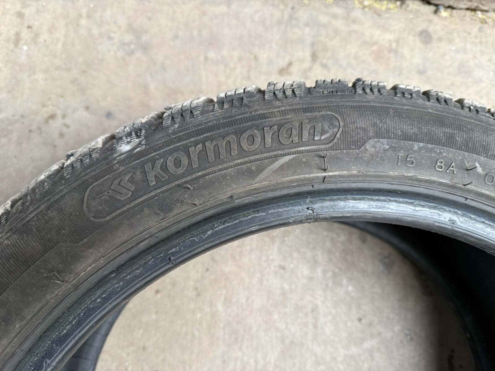  225/45R17 | Mobile.bg   6