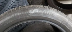 Гуми Летни 255/40R18, снимка 2 - Гуми и джанти - 42796954