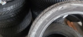 Гуми Летни 255/40R18, снимка 5 - Гуми и джанти - 42796954