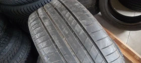 Гуми Летни 255/40R18, снимка 1 - Гуми и джанти - 42796954