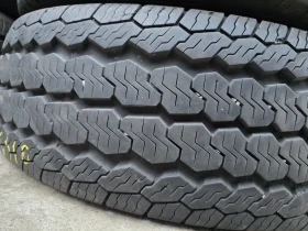  225/75R16 | Mobile.bg    13