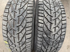  225/45R17 | Mobile.bg    4