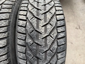  225/45R17 | Mobile.bg    3