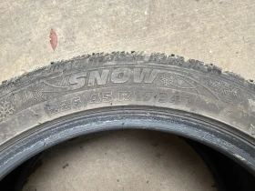  225/45R17 | Mobile.bg    7