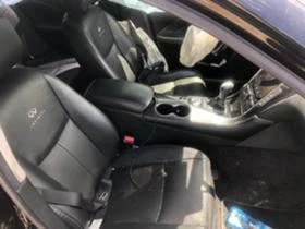 Infiniti Q50  2.0T, снимка 8