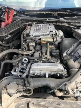 Infiniti Q50  2.0T, снимка 9