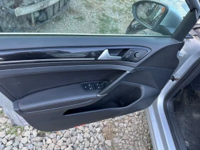 VW Golf 2.0TDI, снимка 12