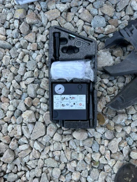 VW Golf 2.0TDI, снимка 13