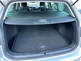 VW Golf 2.0TDI, снимка 9