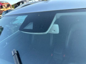 VW Golf 2.0TDI, снимка 4