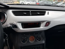 Citroen DS3 14 БЕНЗИН, снимка 14