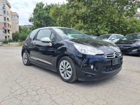 Citroen DS3 14 БЕНЗИН, снимка 5
