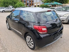 Citroen DS3 14 БЕНЗИН, снимка 7