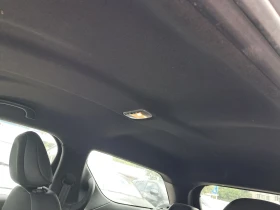 Citroen DS3 14 БЕНЗИН, снимка 17