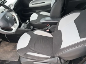 Citroen DS3 14 БЕНЗИН, снимка 9